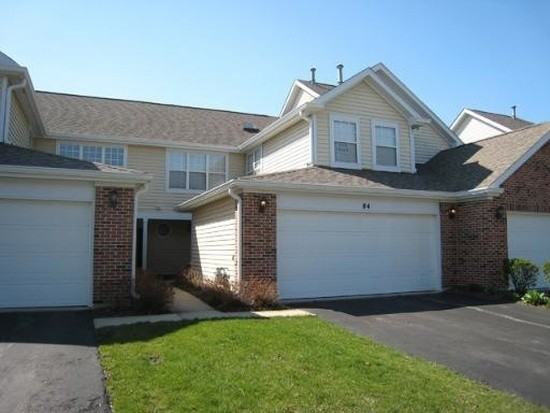 84 Whitman Dr #NA - Photo 3 of 6