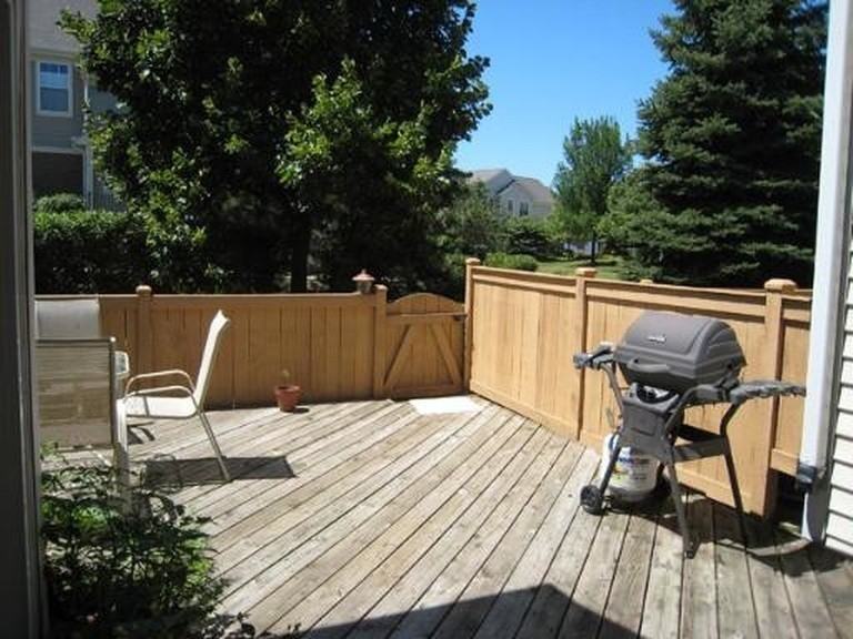 84 Whitman Dr #NA - Photo 6 of 6