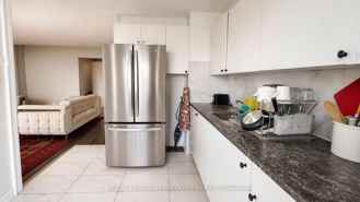 100 Wingarden Crt - Photo 1 of 1