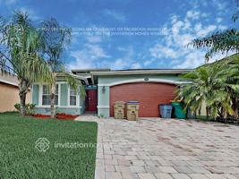 featured image of 1083 Hermosa Way