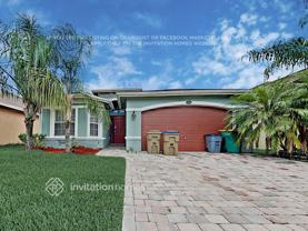 1083 Hermosa Way - Photo 1 of 1