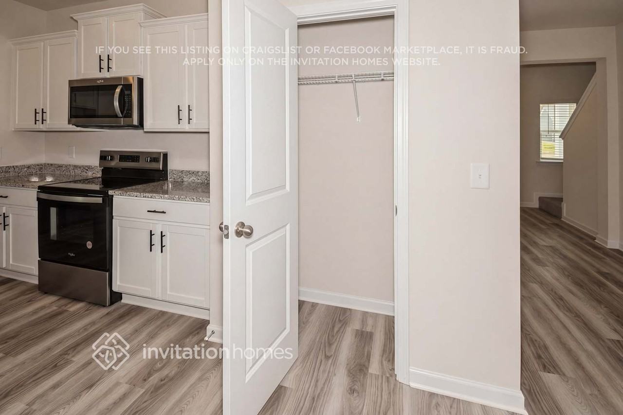 612 Mackenzie Cv - Photo 5 of 16