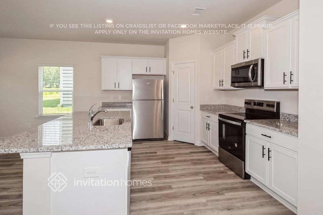 612 Mackenzie Cv - Photo 6 of 16