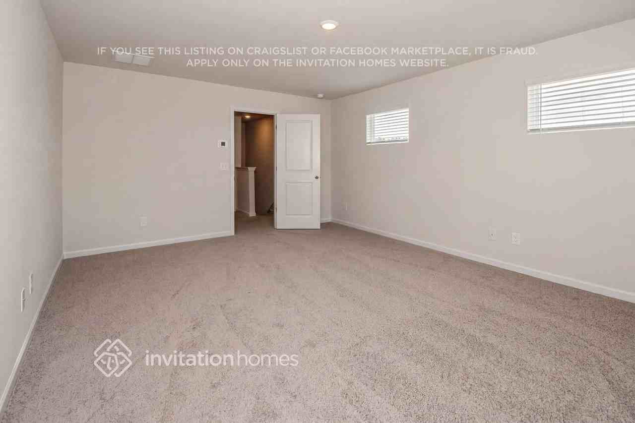 612 Mackenzie Cv - Photo 7 of 16