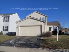 featured image of 2409 Twin Fountain Ct