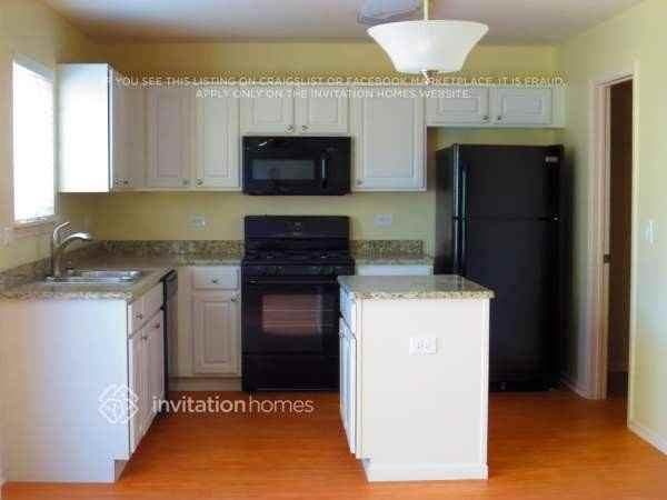 2409 Twin Fountain Ct - Photo 4 of 9