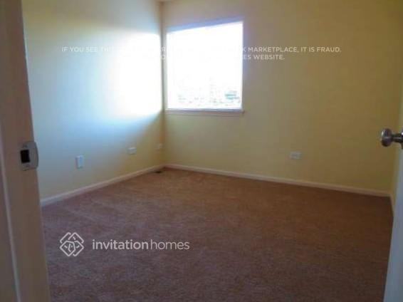 2409 Twin Fountain Ct - Photo 6 of 9