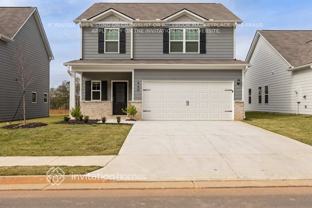 440 Prescott Way - Photo 1 of 1