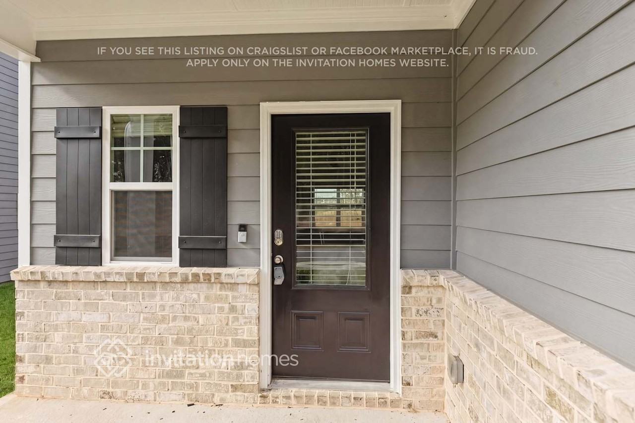 440 Prescott Way - Photo 3 of 19