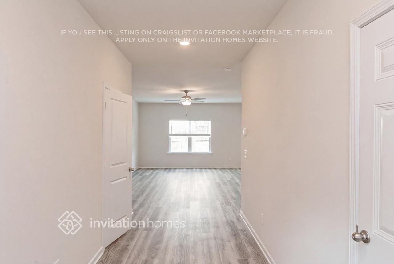 440 Prescott Way - Photo 4 of 19