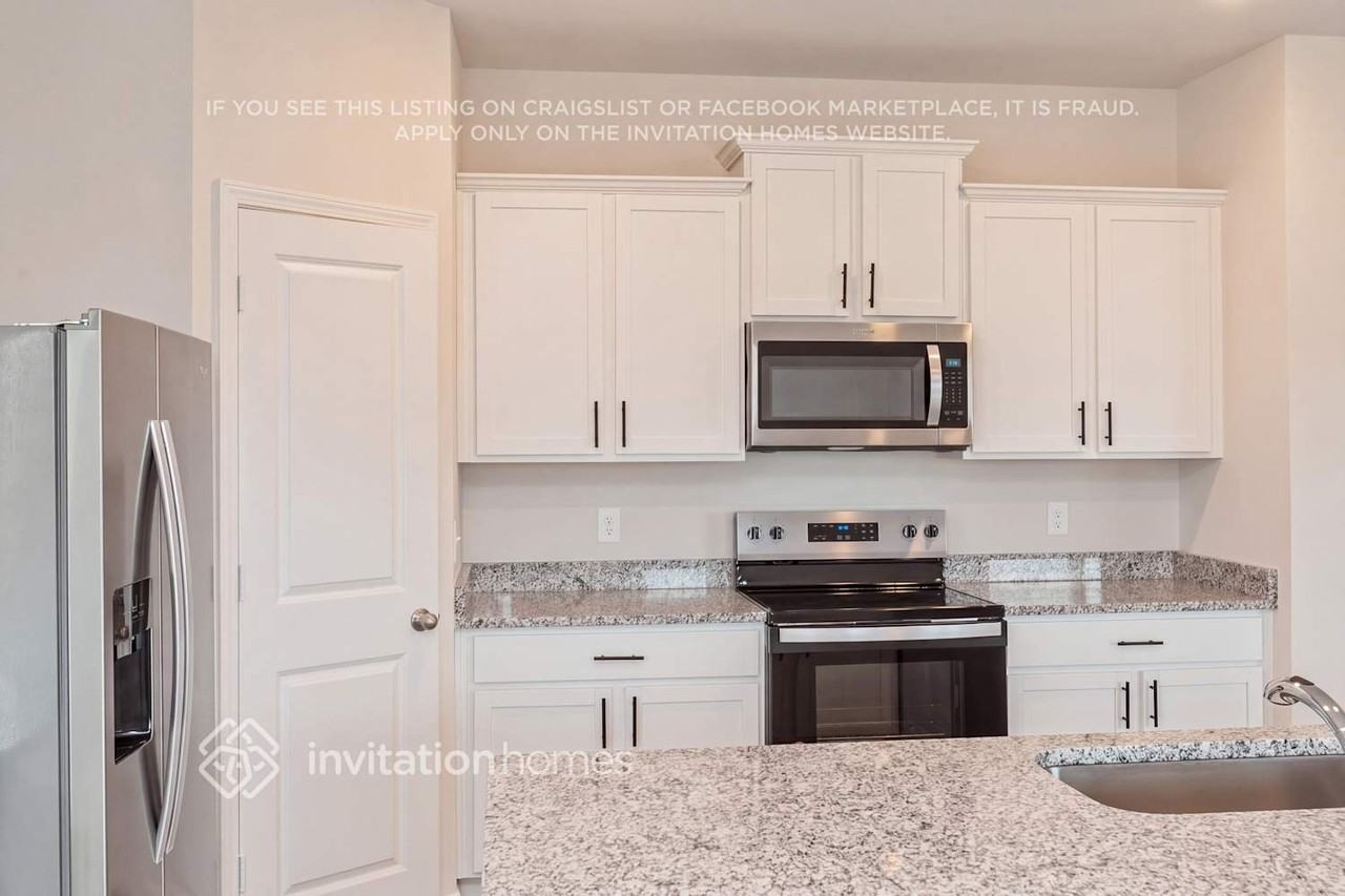 440 Prescott Way - Photo 5 of 19