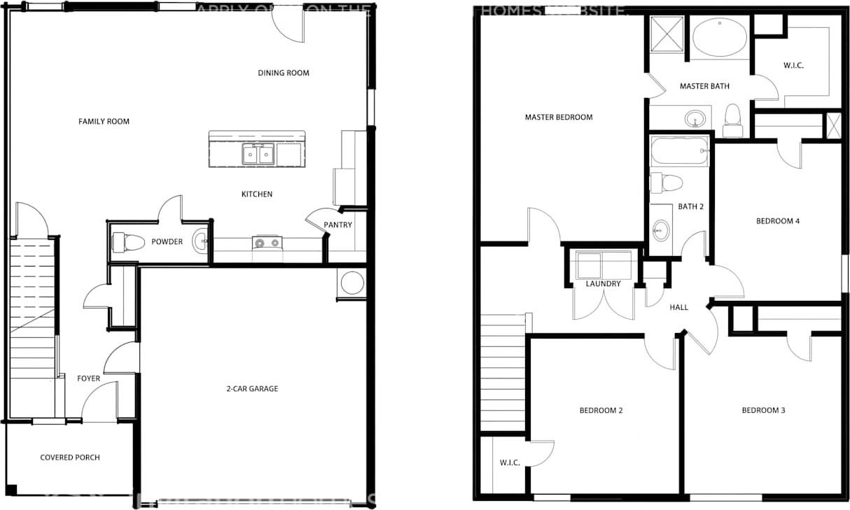 440 Prescott Way - Photo 2 of 19