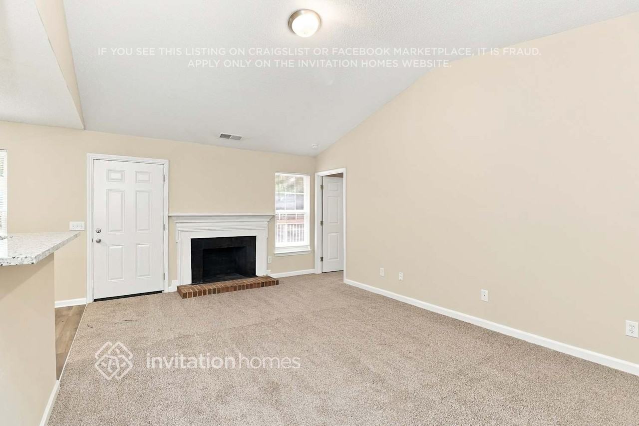 6617 Sweetfield Dr - Photo 7 of 17