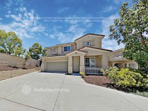 1036 Crystal Springs Pl - Photo 1 of 1