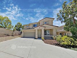 featured image of 1036 Crystal Springs Pl
