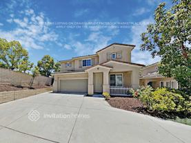 1036 Crystal Springs Pl - Photo 1 of 1