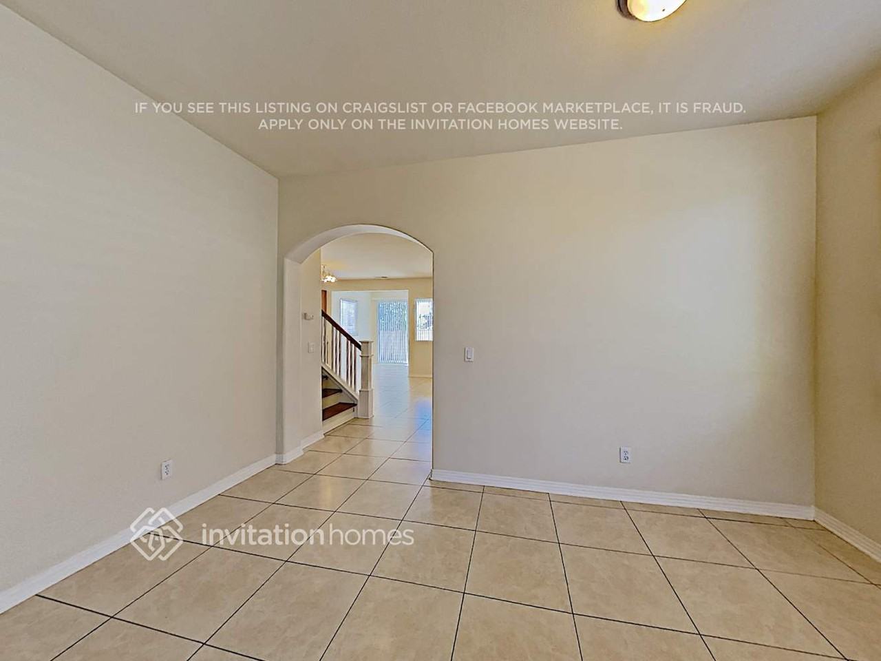 1036 Crystal Springs Pl - Photo 4 of 18