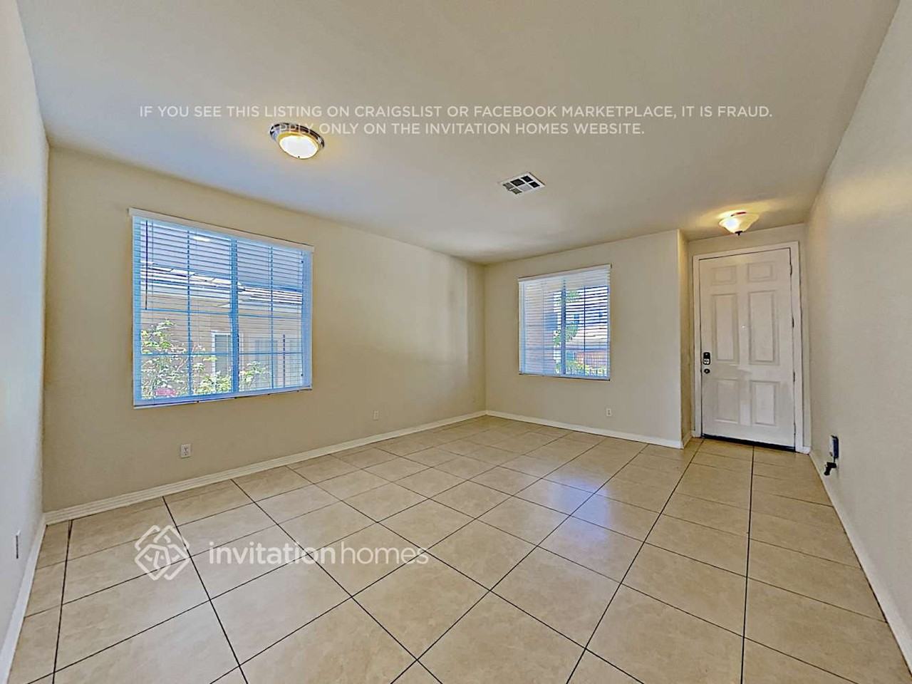 1036 Crystal Springs Pl - Photo 5 of 18