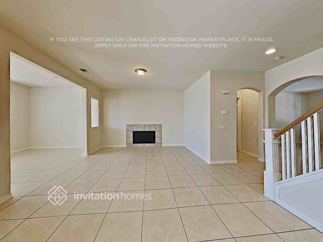 1036 Crystal Springs Pl - Photo 6 of 18