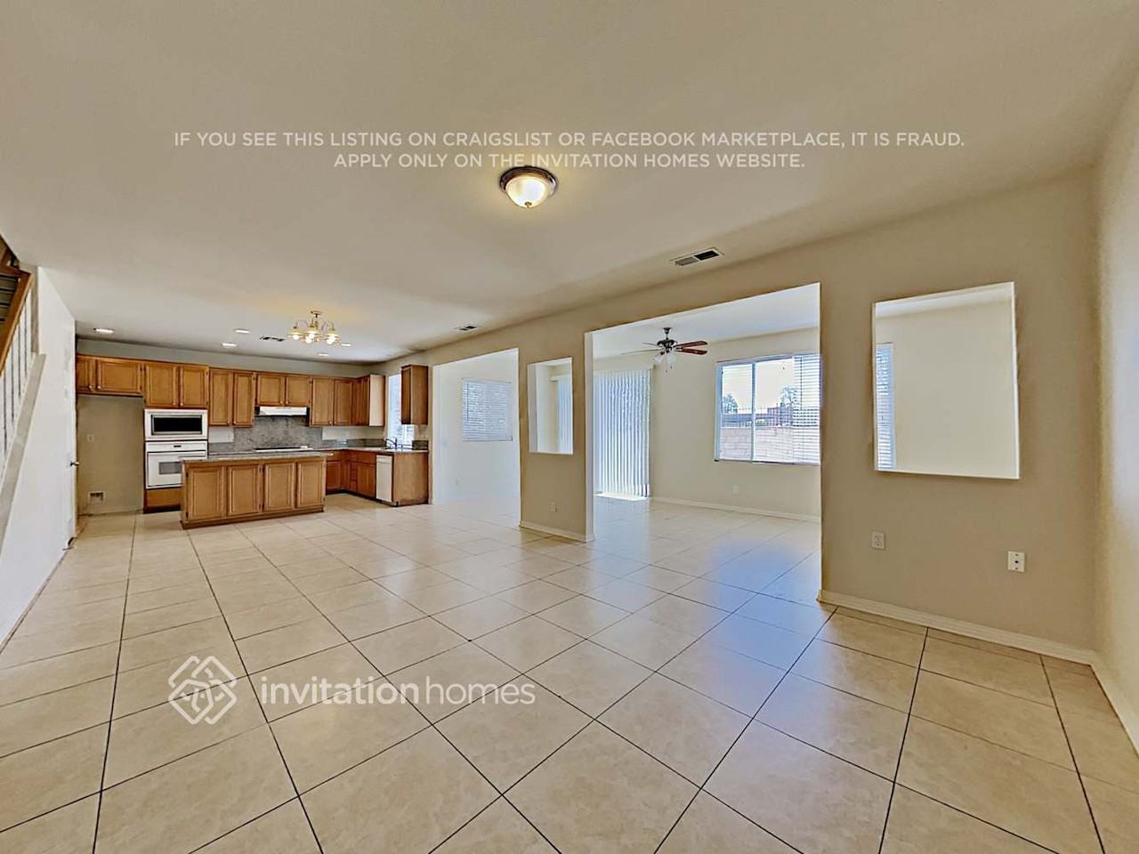 1036 Crystal Springs Pl - Photo 7 of 18