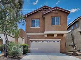 featured image of 9551 Bachelors Fortune St