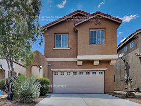 9551 Bachelors Fortune St - Photo 1 of 1