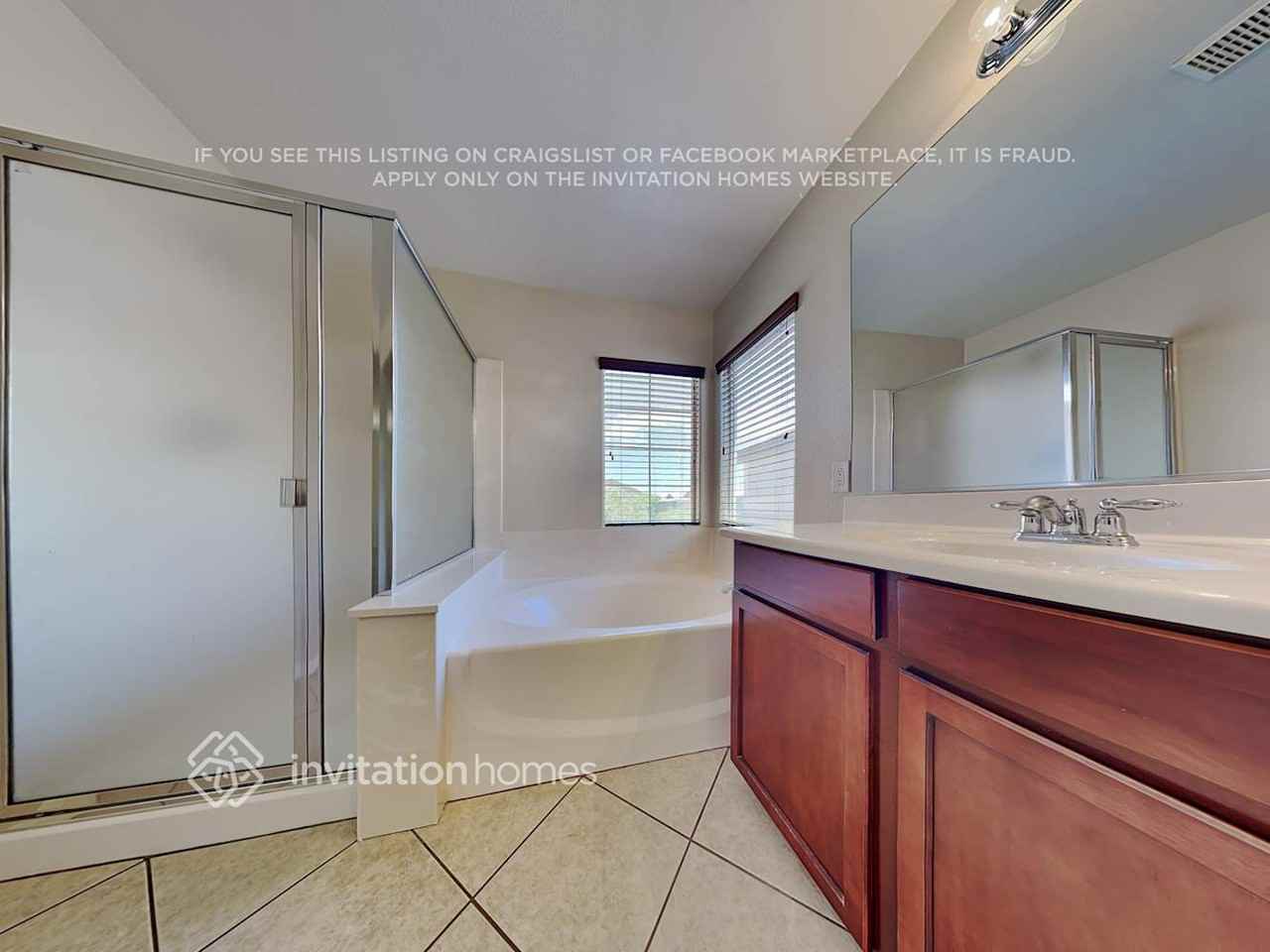 9551 Bachelors Fortune St - Photo 7 of 15