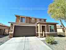 7713 W Glass Ln - Photo 1 of 1
