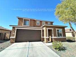 featured image of 7713 W Glass Ln