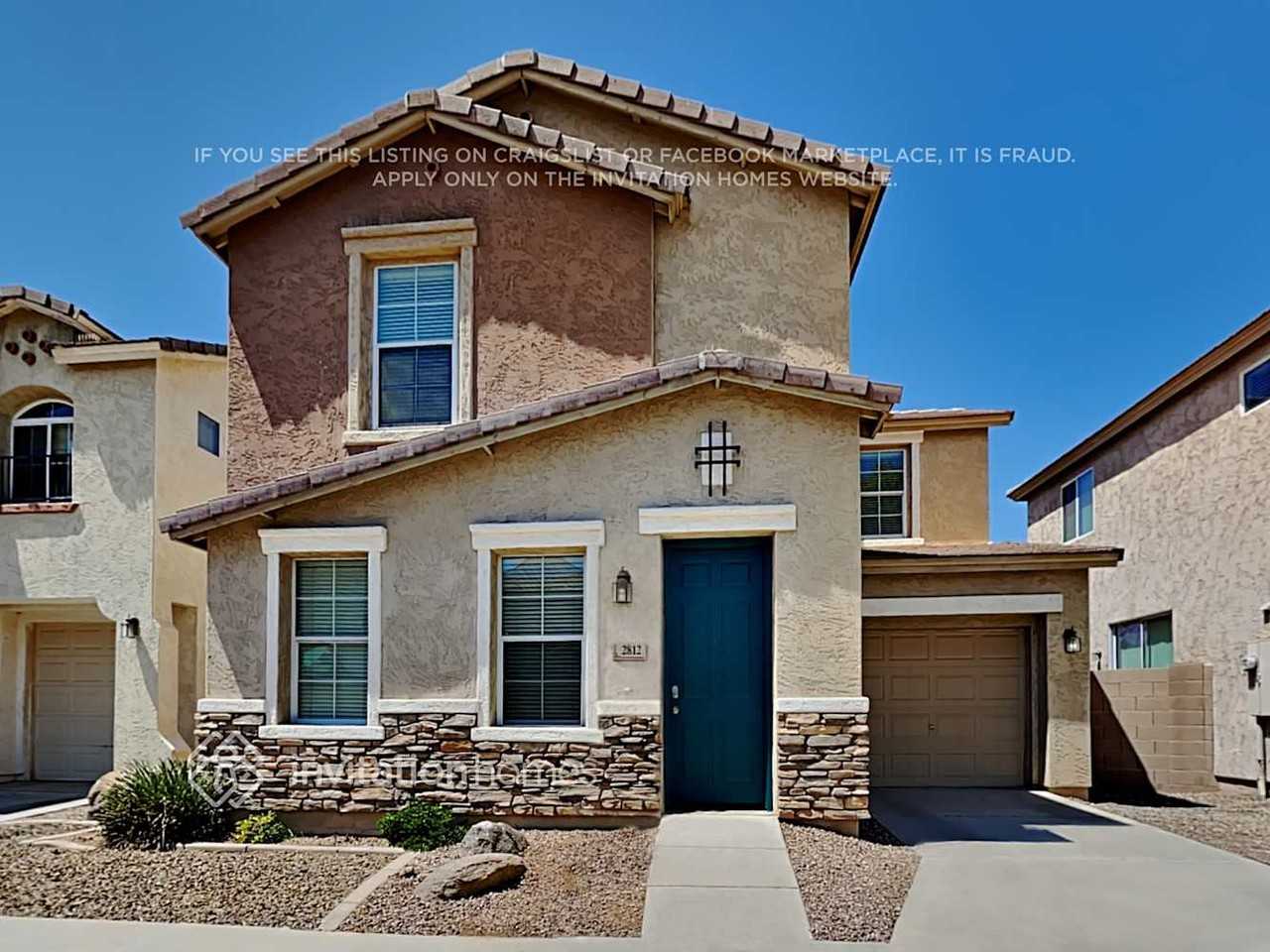 2812 S 100th Dr