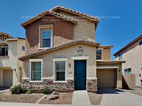 2812 S 100th Dr - Photo 1 of 1