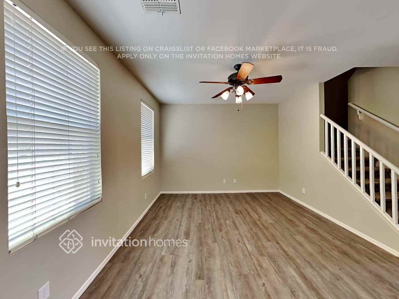 2812 S 100th Dr - Photo 4 of 18