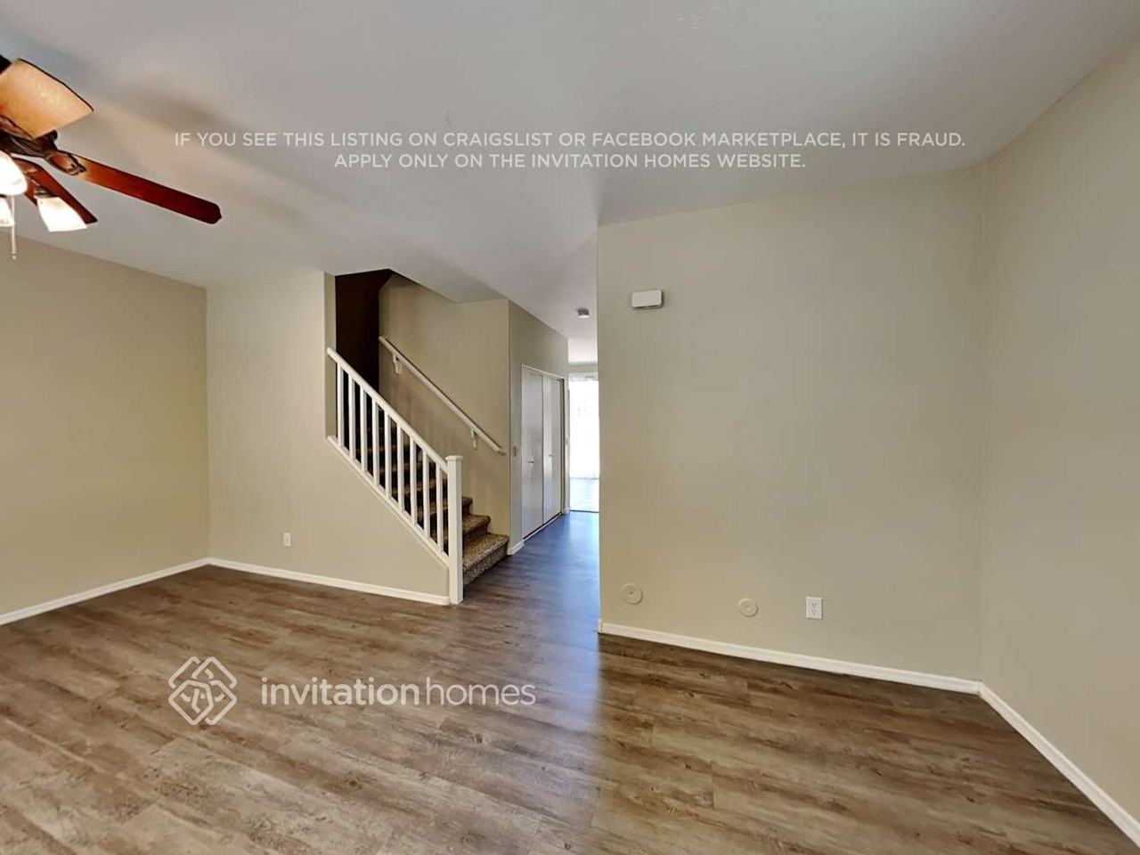 2812 S 100th Dr - Photo 5 of 18