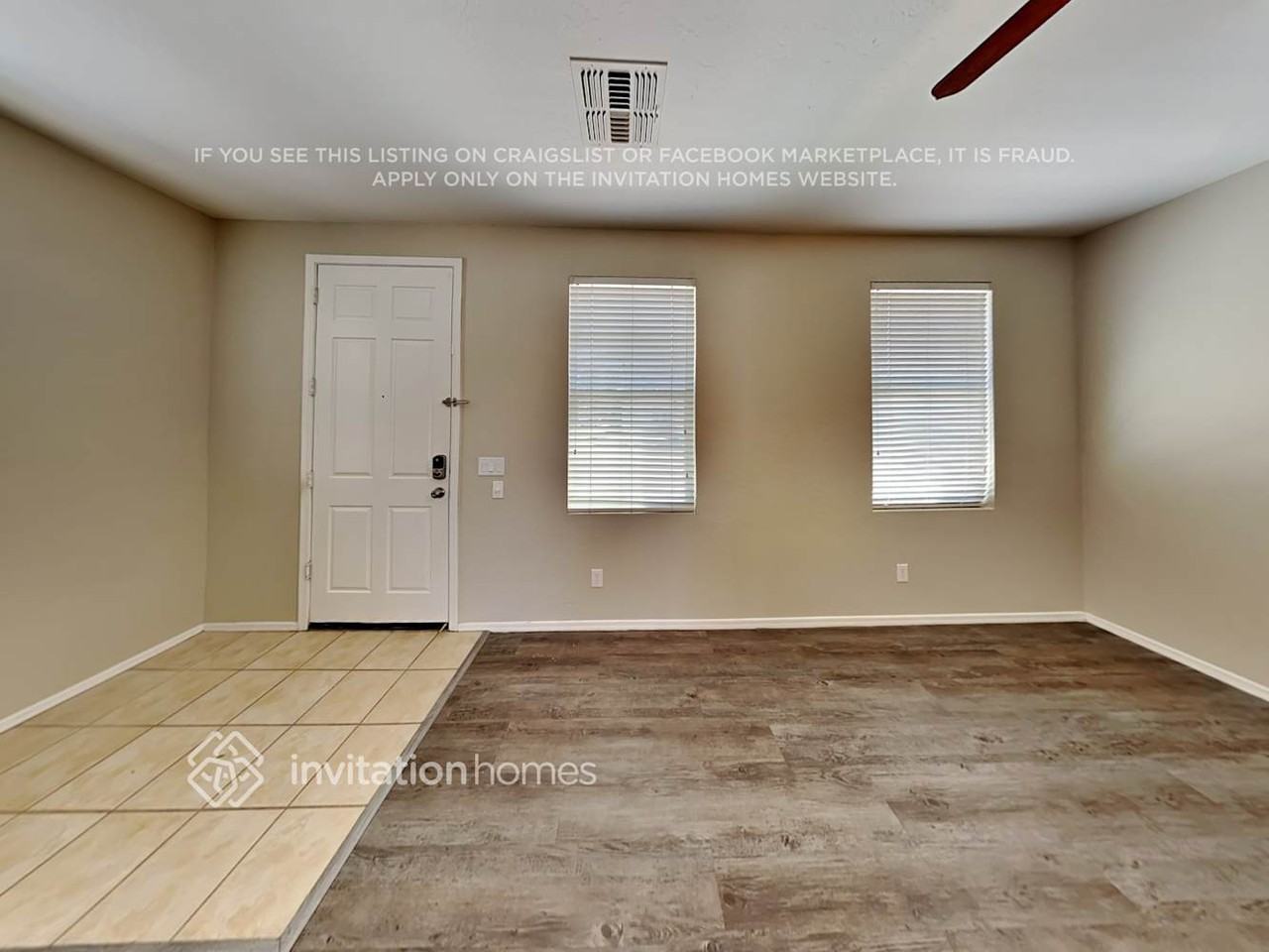 2812 S 100th Dr - Photo 6 of 18