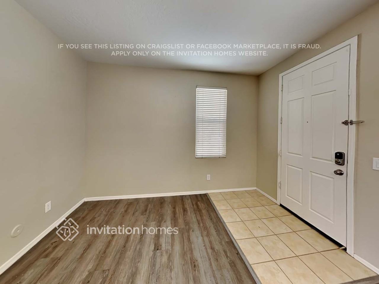2812 S 100th Dr - Photo 7 of 18