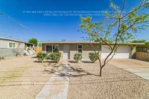 featured image of 711 S 3rd St