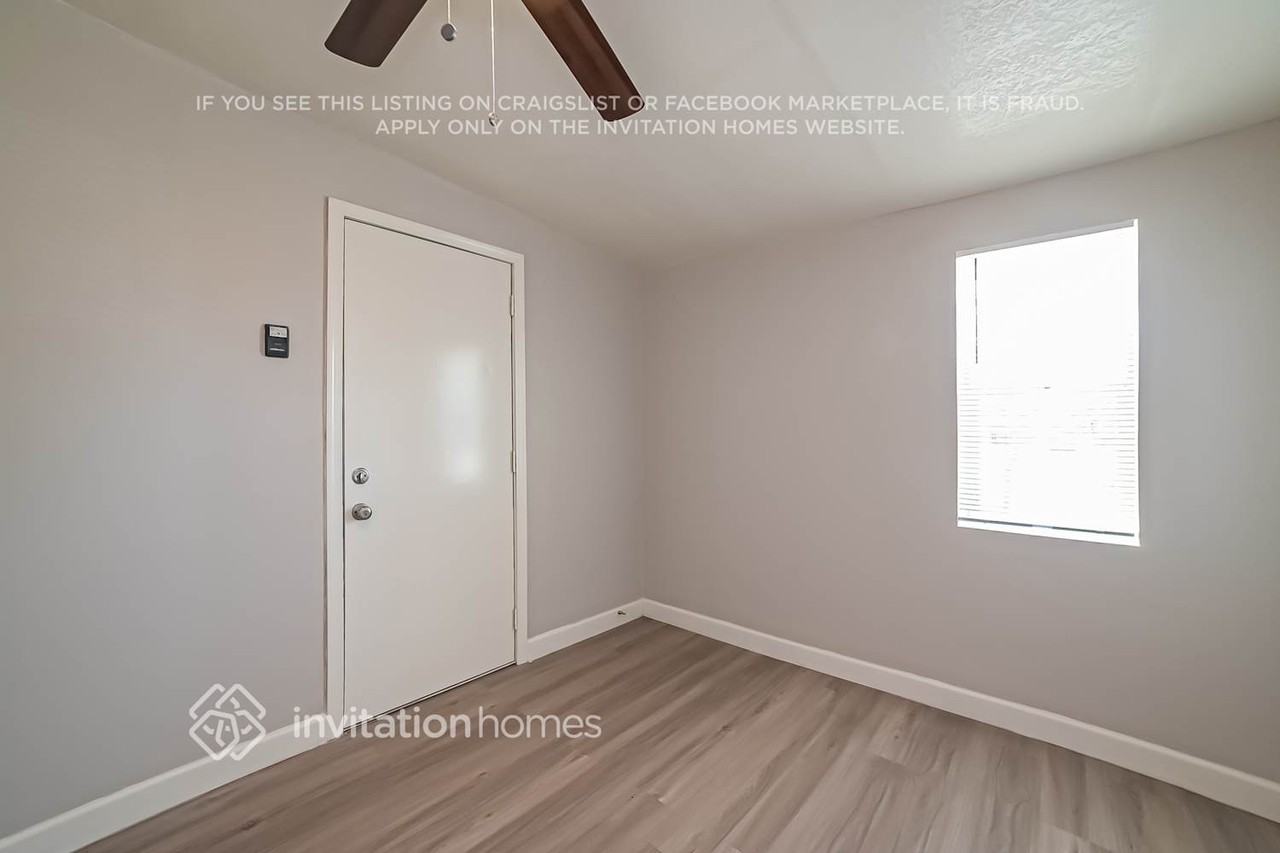 711 S 3rd St - Photo 7 of 16