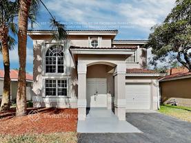 13433 Nw 5th Ct - Photo 1 of 1