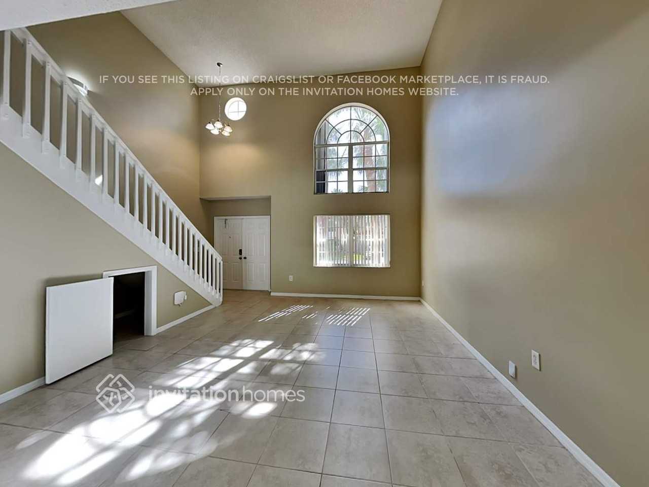 13433 Nw 5th Ct - Photo 4 of 18