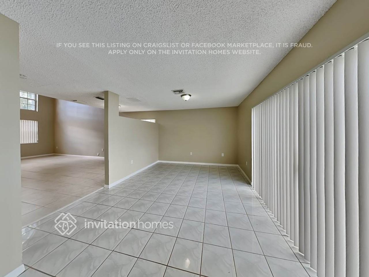 13433 Nw 5th Ct - Photo 5 of 18