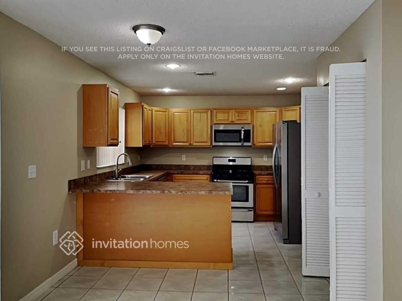 13433 Nw 5th Ct - Photo 6 of 18