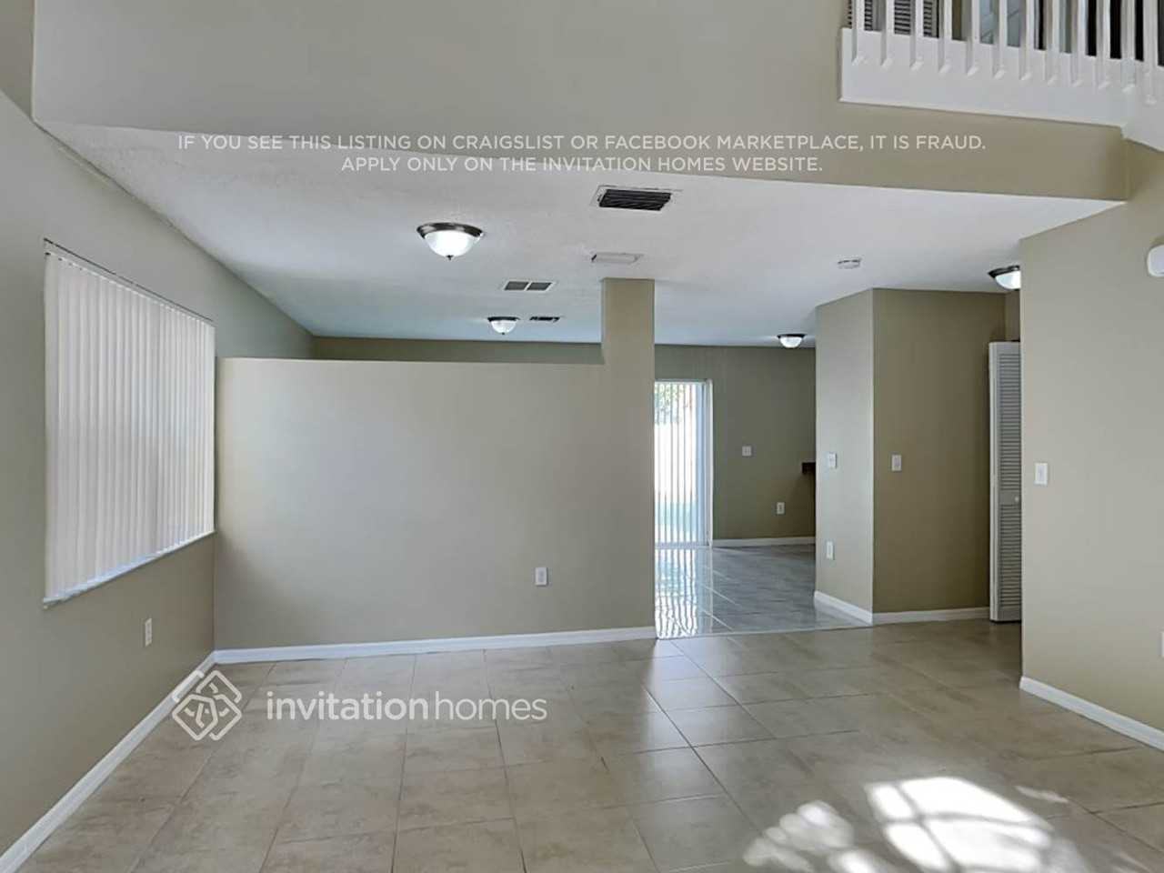13433 Nw 5th Ct - Photo 7 of 18