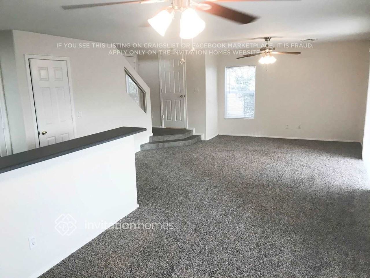 12833 W Paradise Dr - Photo 2 of 9
