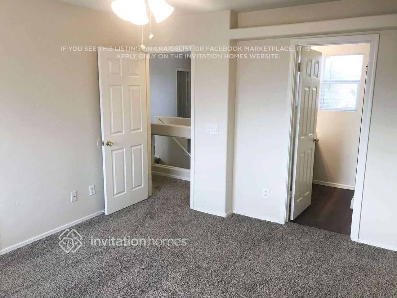 12833 W Paradise Dr - Photo 6 of 9
