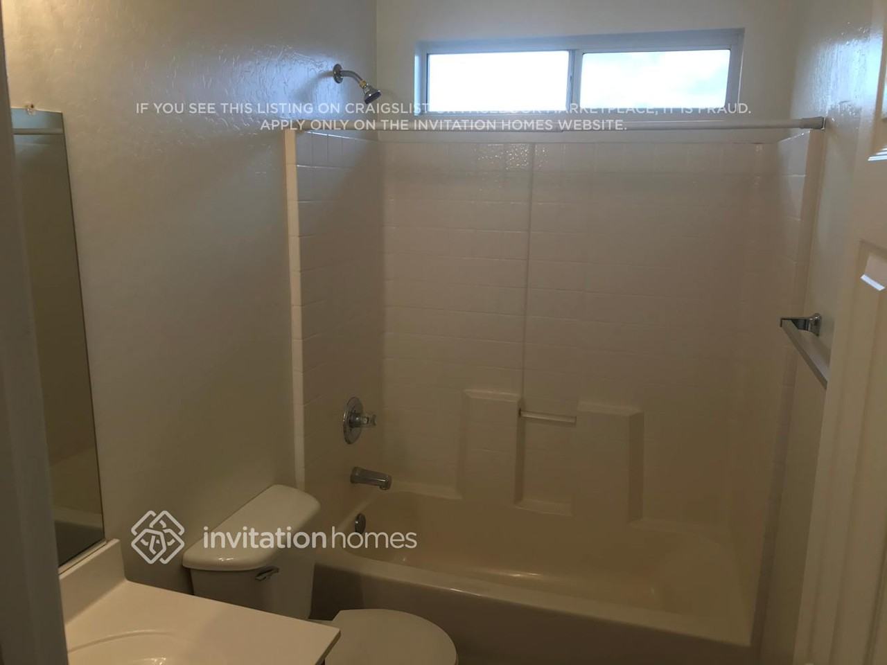 12833 W Paradise Dr - Photo 7 of 9