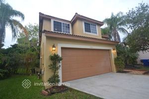 featured image of 18210 Nw 19th St