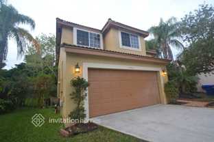 18210 Nw 19th St - Photo 1 of 1