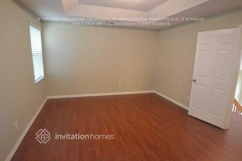 18210 Nw 19th St - Photo 6 of 10