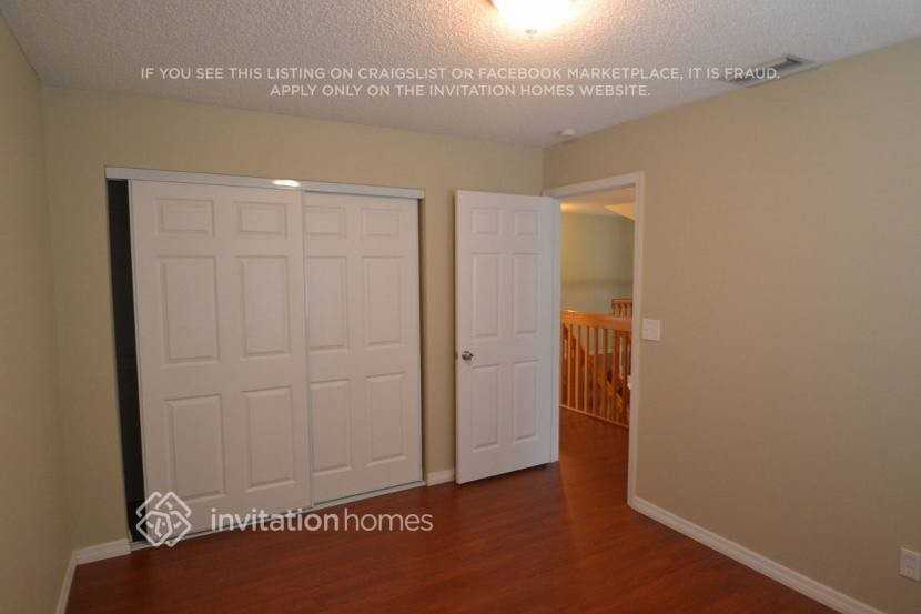 18210 Nw 19th St - Photo 7 of 10
