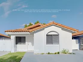 6978 W 29th Ave - Photo 1 of 1